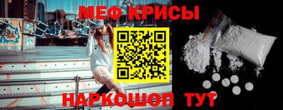 не бодяженный Комсомольск-на-Амуре