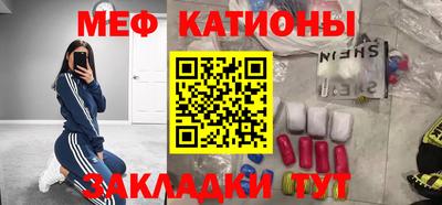 не бодяженный Комсомольск-на-Амуре