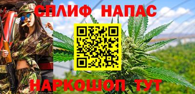 не бодяженный Комсомольск-на-Амуре