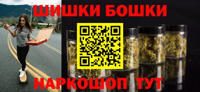 не бодяженный Комсомольск-на-Амуре